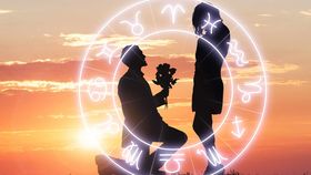 3 zodii care vor avea noroc în dragoste la sfârșitul lunii iunie 2024. Planuri mari de viitor pentru acești nativi